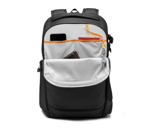 Lowepro Flipside BP 400 AW III Black - 1181374 - zdjęcie 7